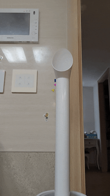 에디르 ED-UV360 대용량 복합식 가습기 건조한 계절 촉촉하게 청소법과 사용팁까지