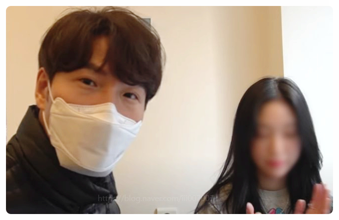  김종국 결혼 아내 와이프 루머 정체 드디어 공개 옥탑방 문제아들