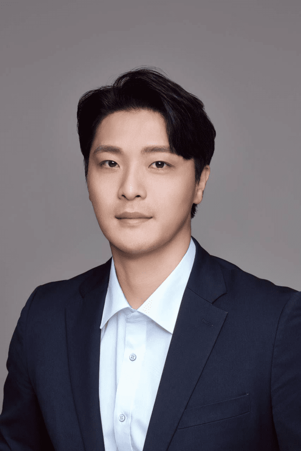 이준호 부산시의원, 부산시교육청의 ‘정치중립 미준수’ 강력 질타