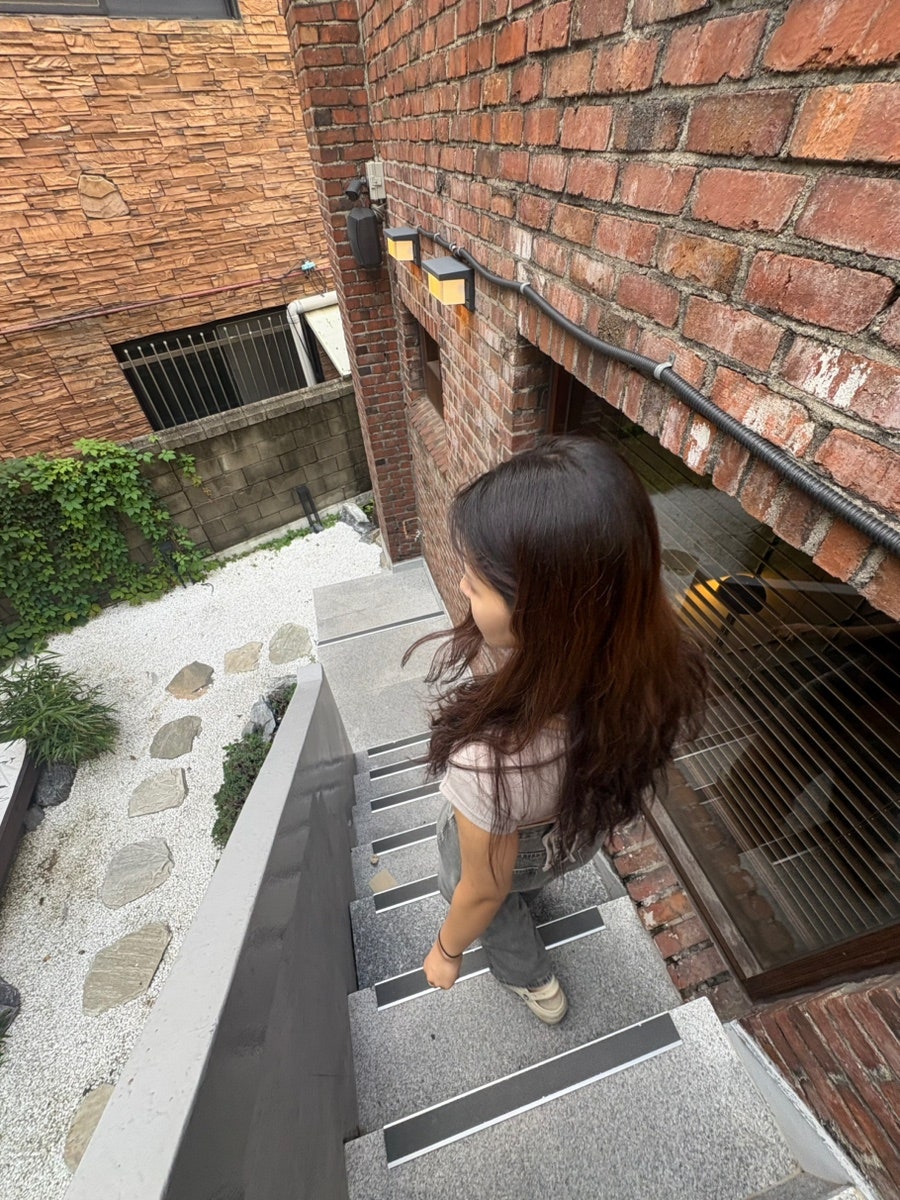 중화루 사진 2