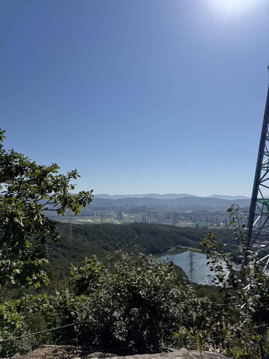 달콩제빵소 사진 2