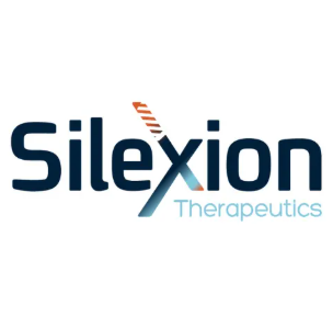 실렉시온 테라퓨틱스(SLXN) <b>췌장암 치료제</b> SIL204 에 대한... 