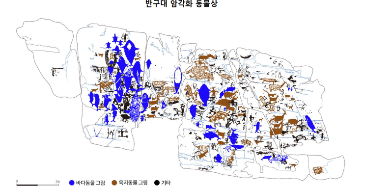 백만 교회: 하나님의 나라를 봄과 들어감(요 3:3... 