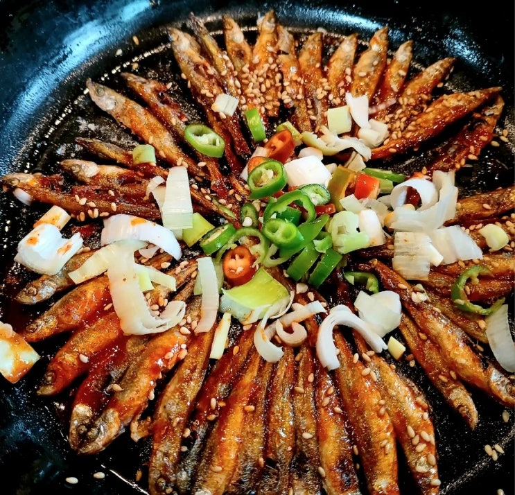 받았던 최말자 님이 마침내 재심에서 무죄 확정됐습니다.<b>정성호</b>