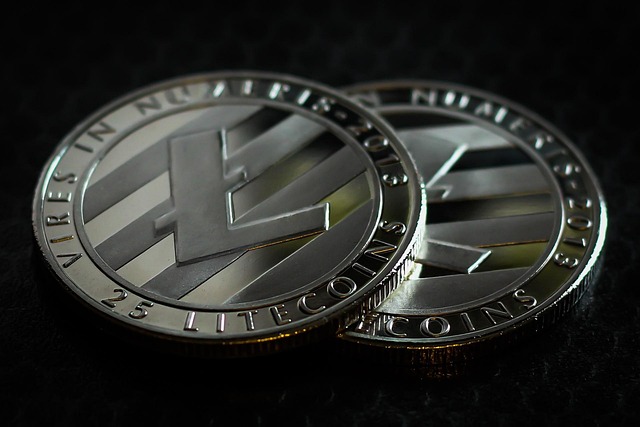  binance 바이낸스 bybit 바이비트 마진거래 비트코인 하는 방법 및 바낸 기존가입자 신규가입자 수수료 할인받기 롱포지션 숏포지션 포지션종료 하는방법