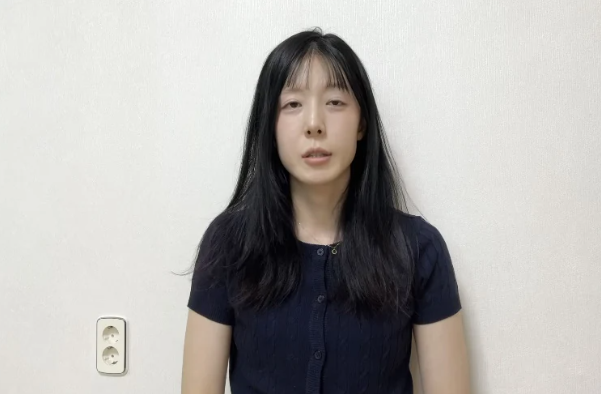  일본 안 사는데 ‘도쿄 일상’ 콘텐츠? 도쿄규짱의 충격 고백