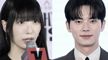 '류다인' 프로필 나이 이채민 인스타 사주 일타스캔들 18어게인 폭군의셰프 나무위키