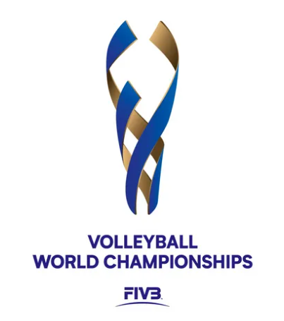 11년만의 진출. 2025 FIVB <b>남자배구 세계선수권</b>대회