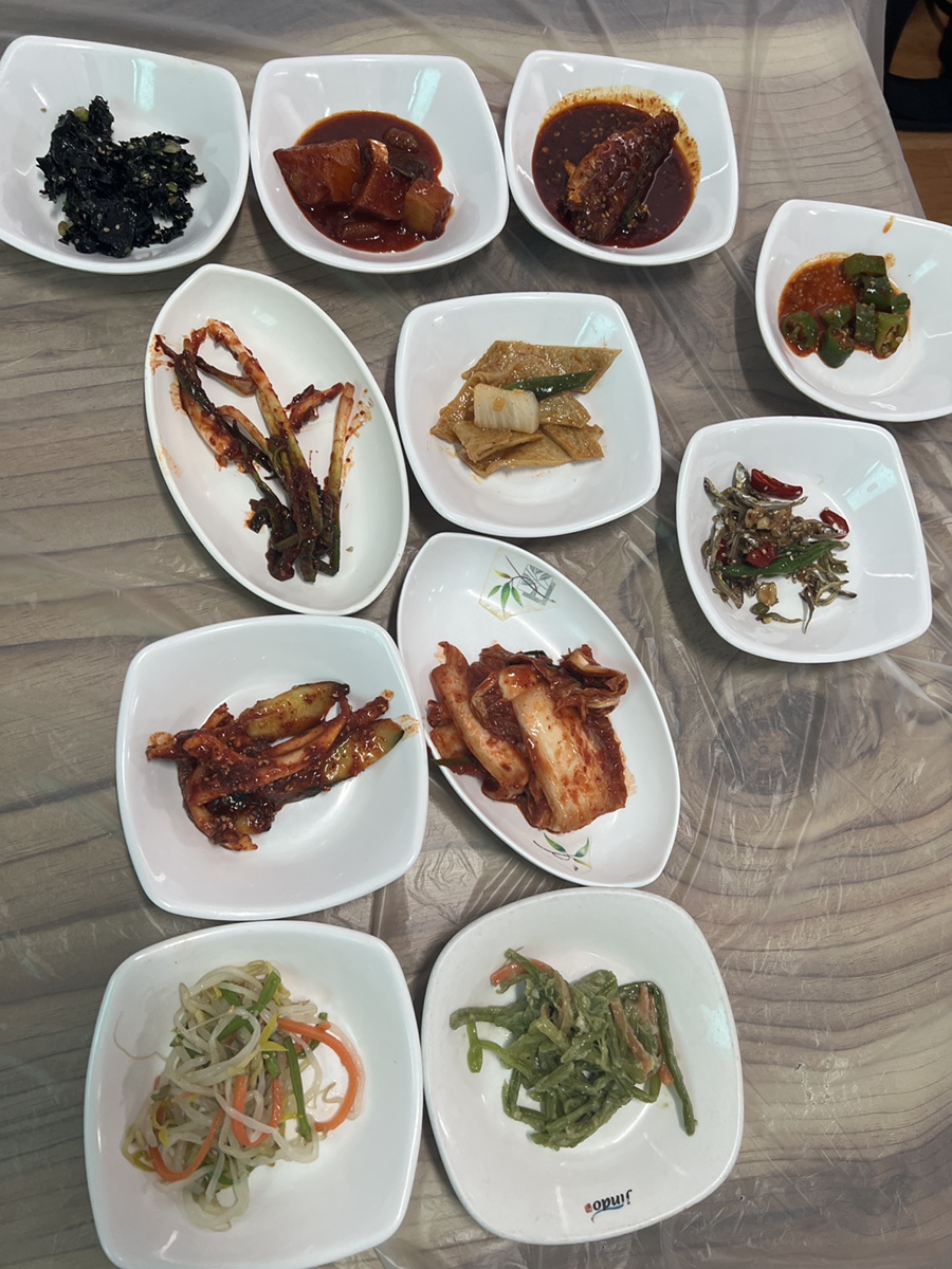 자영이네 사진 5