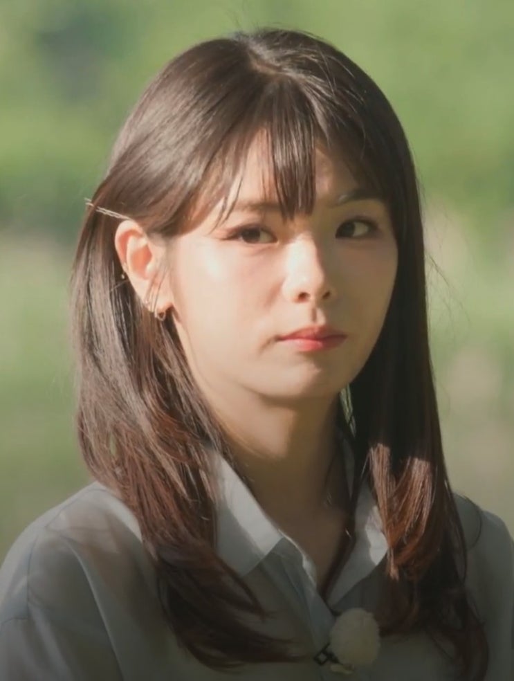  나는솔로 28기 옥순, 학폭·강제전학 의혹 전면 부인 “성실한 학생이었다” 해명 첫 유포자 법적 대응