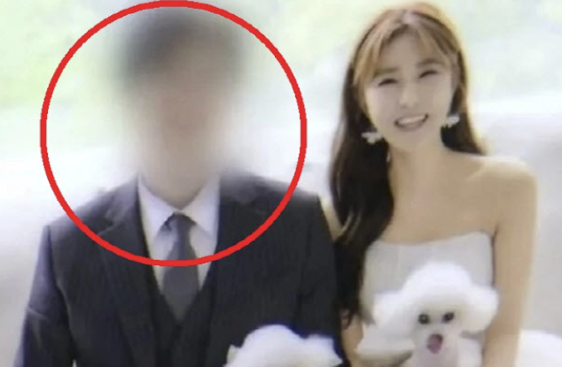  “성관계 왜 안 해줘”…아내 살해 후 상주까지 한 남편, 검찰 무기징역 구형 