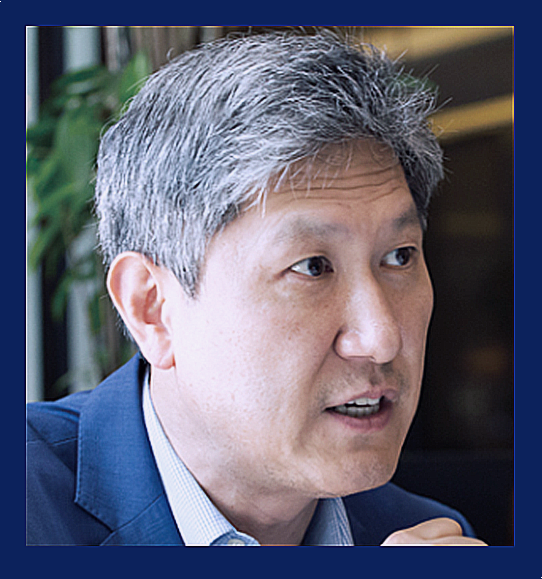 <b>노재헌</b> 프로필 학력... 원장 <b>주중대사</b> 내정, 찬반 의견은?