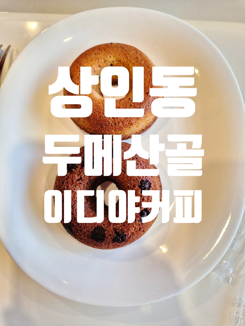 딥우드 사진 1