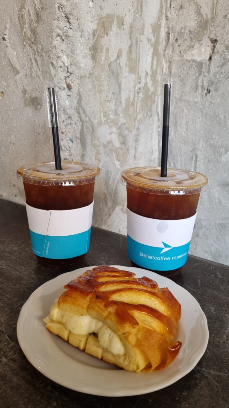  [일상] 먹고 또 먹다 배 터지는 서울 맛집 나들이