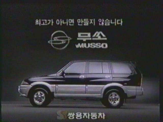  차알못이지만 웬.. 자격증이 있는 사람