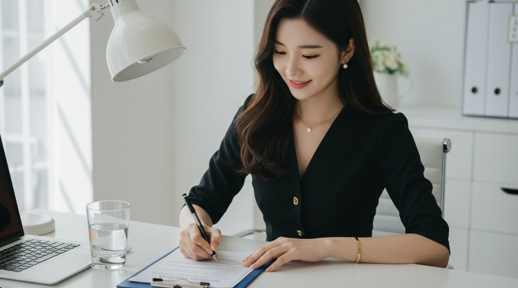 공상처리 후 실비보험 청구, 가능한가요?