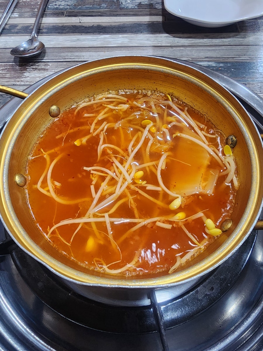 장명달 사진 2