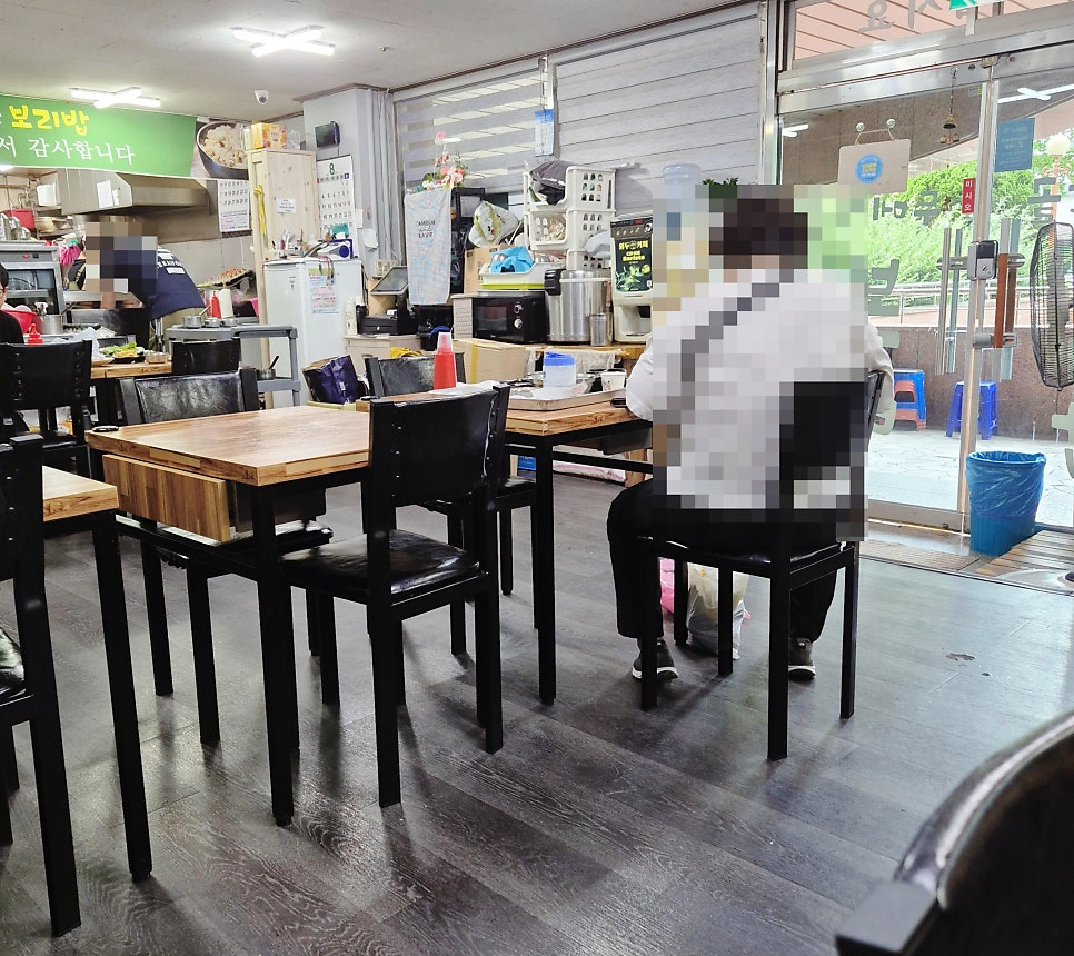 딥우드 사진 3