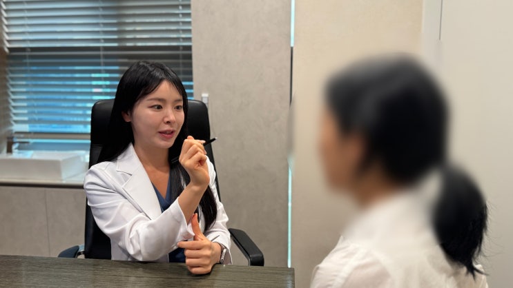  대구 쥬베룩볼륨, 시간이 지날수록 더 만족스러운 이유