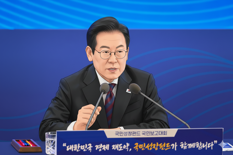 이재명 대통령 "제가 최대 피해자" 발언, <b>검찰개혁 정부 주도</b>론... 