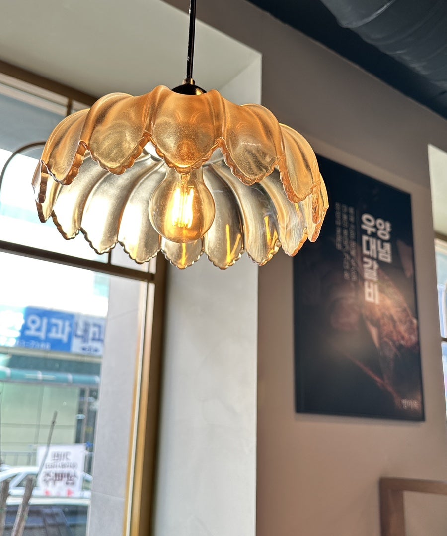 방이옥 용인수지구청점 사진 3