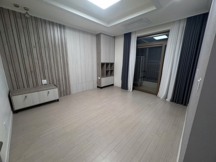  [추천 집] 하노이 대우 스타 레이크 901B동 G타입 3룸 풀옵션 125스퀘어 4000만동 Daewo Starlake 고급 아파트 임대 알려드립니다