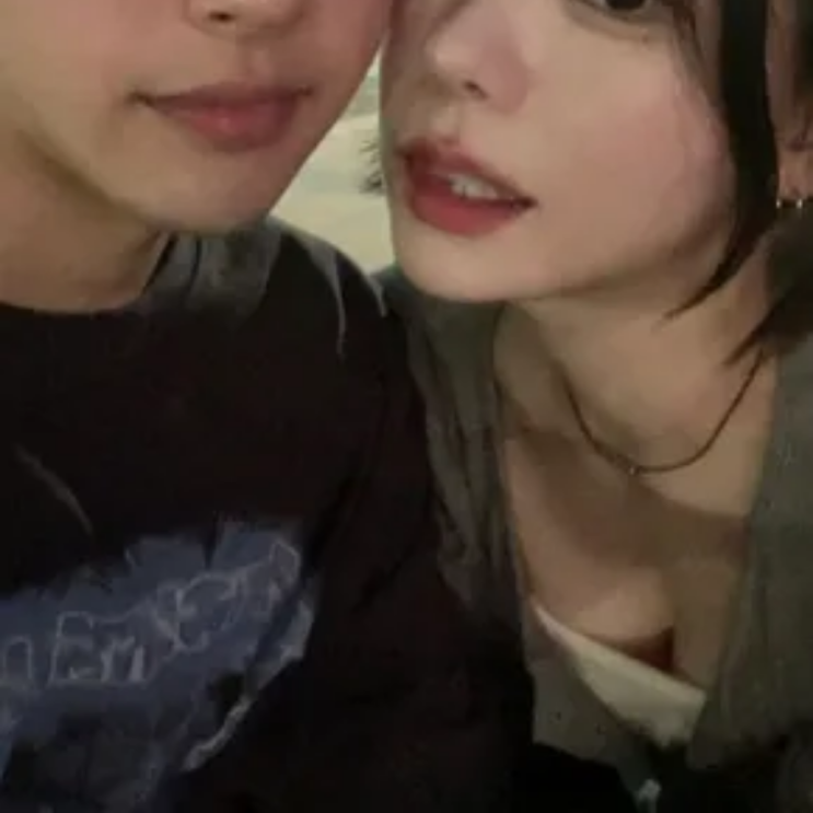  해머캔디 없어도 이제 잘 섭니다