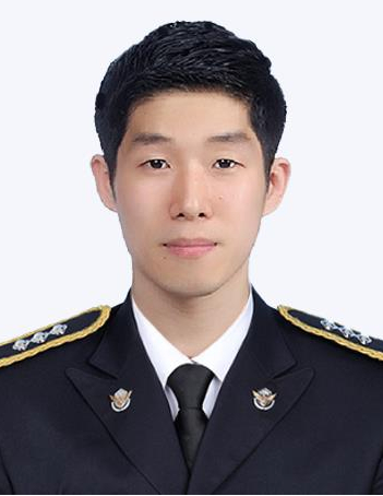 갯벌 고립자 구하다 숨진 해양경찰관, 고귀한 <b>희생</b>의 의미와 파장