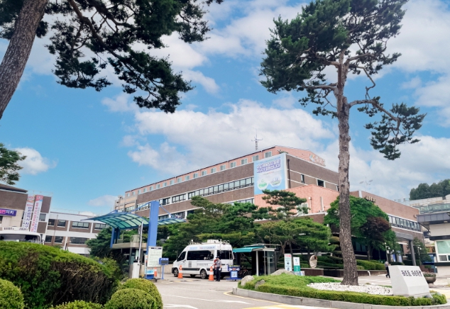  인천 서구, 2025년 하반기 자동차 환경개선부담금 부과