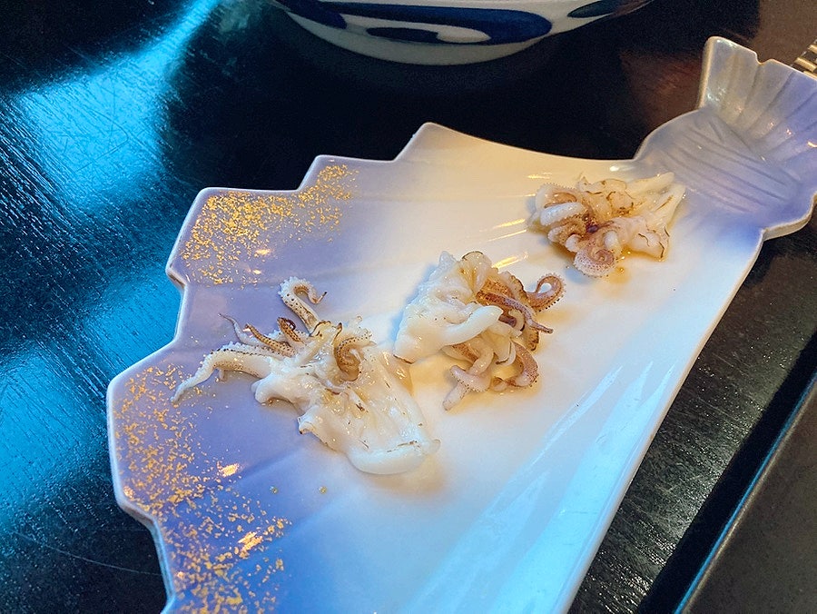 유메 사진 5