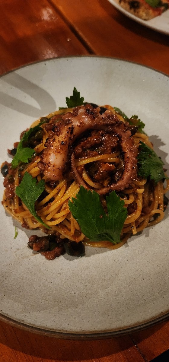  베트남 호치민 맛집 74탄 "피자포피스" (사이공펄 지점)