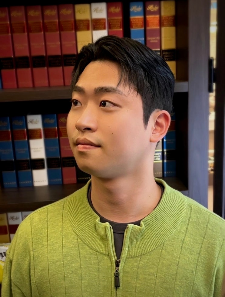  각각 다른 매력을 가지고 있는 문정 미용실 추천 시술은?