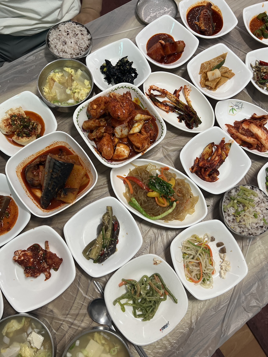 자영이네 사진 6