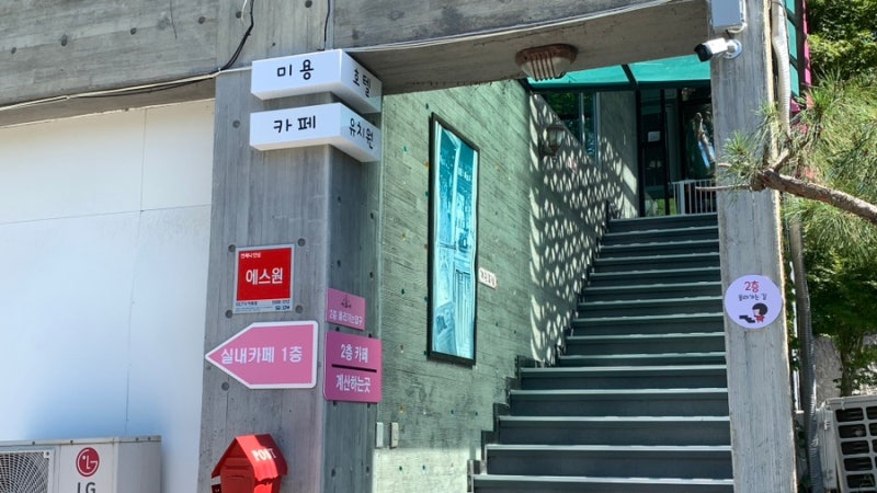 사진 3