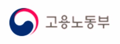  2027년부터 자발적 이직자도 실업급여! 2026년 구직수당 60만원 인상 확정!