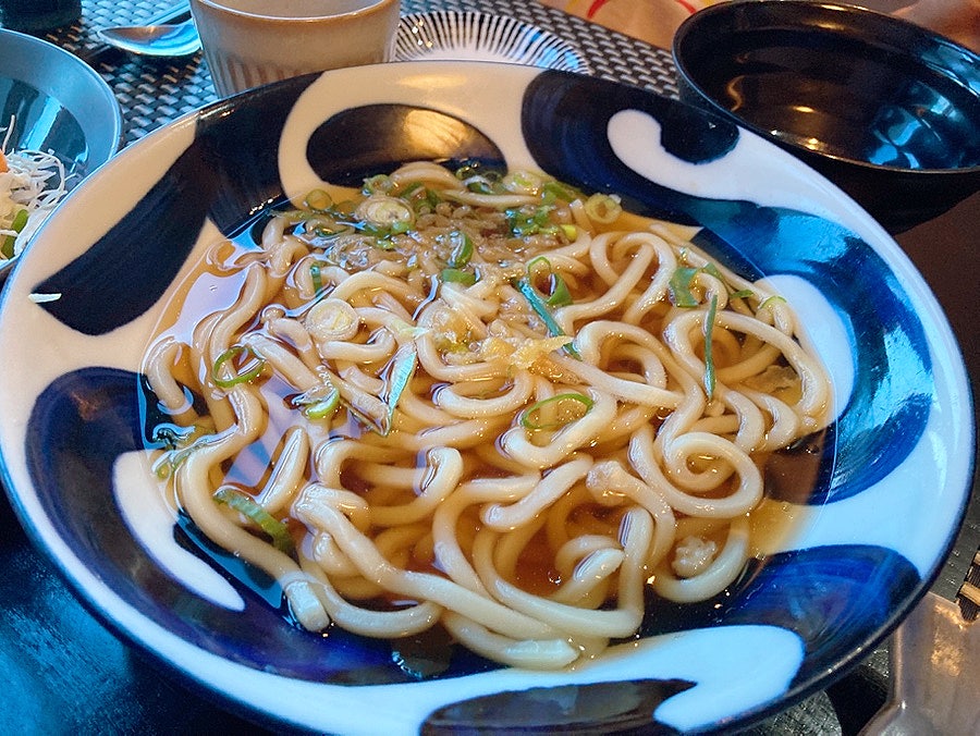 유메 사진 6