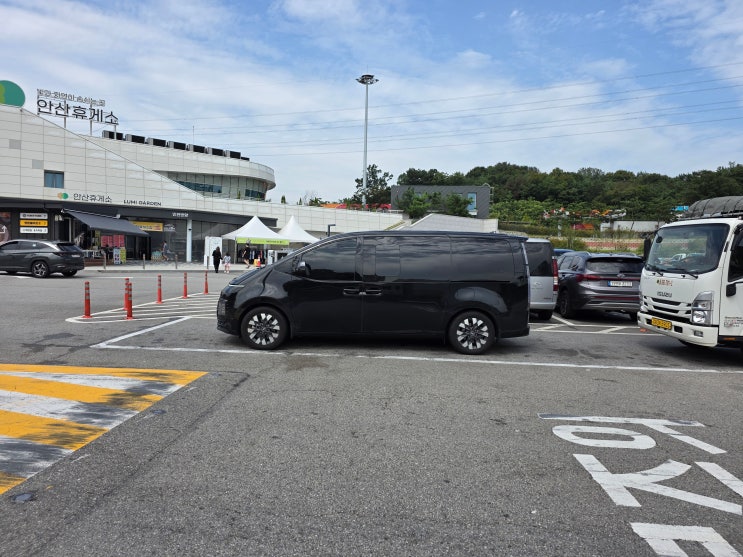  인천공항콜밴/대구콜밴/대구에서인천공항/인천공항콜밴택시/요금/가격/비용/아이와함께카시트설치도OK!!/안전하게이동하세요!!/대구지방스타리아콜밴