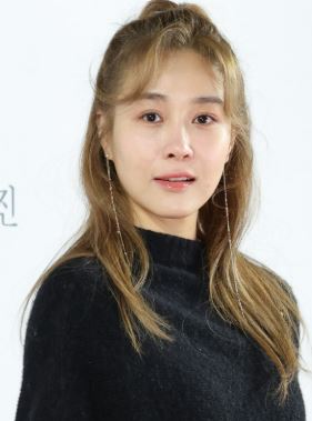 <b>옥주현 소속사 불법 운영</b> 논란 의혹 형사처벌 입장 해명 총정리