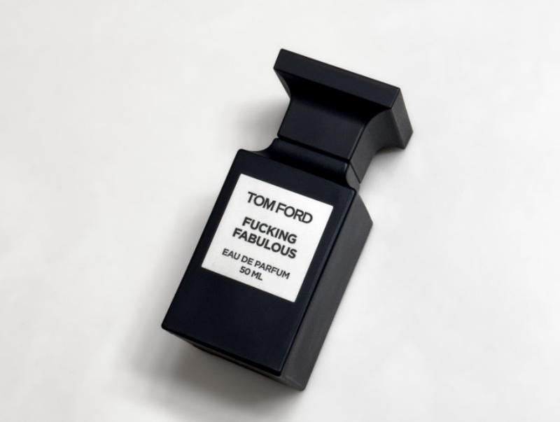 톰포드 향수 오드우드 패뷸러스 30ml 시향 가격