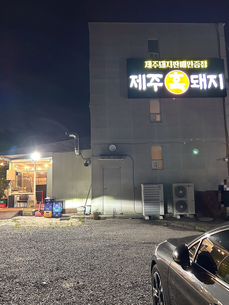 탄벌로1998 사진 4