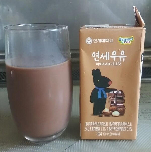 안 보고 그냥 넘기면 “시력 잃습니다”… 눈 건강 망치는 음식 3가지