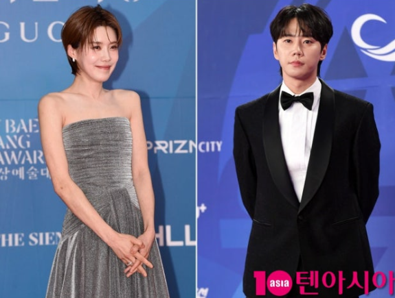  ‘40세 장도연·띠동갑 연하 이준영과 진행’…13년 만에 돌아온 대학가요제  라인업, 심사위원