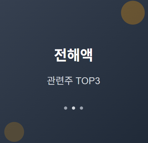 전해액 관련주 · 대장주 TOP5 : 2차전지 핵심소재 투자 수혜 기회 