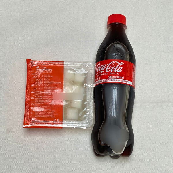 아주커치킨 용두본촌점 사진 4