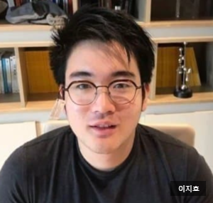 <b>이재용 장남</b> 이지호, 미 시민권 포기...<b>해군</b> 학사 장교로... 