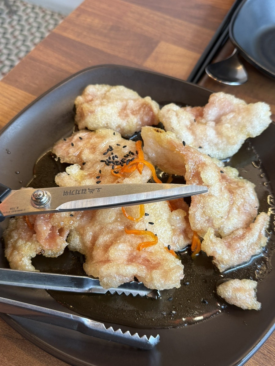 따이롱 사진 5