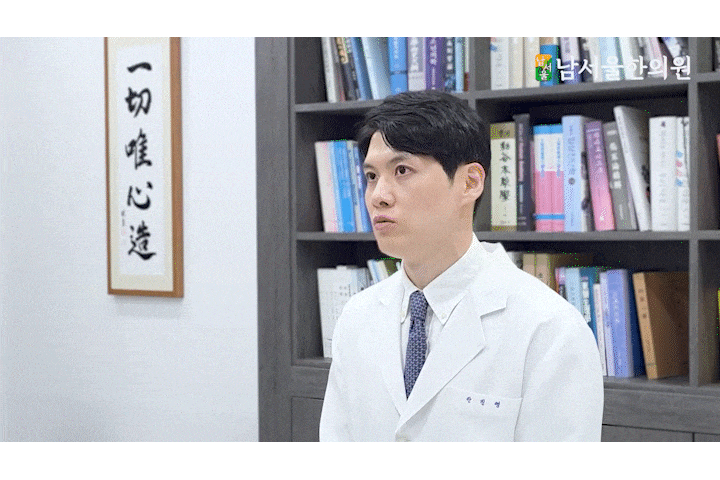 보라매역 한방병원 소화불량으로 고생할 때 알면 좋은 정보