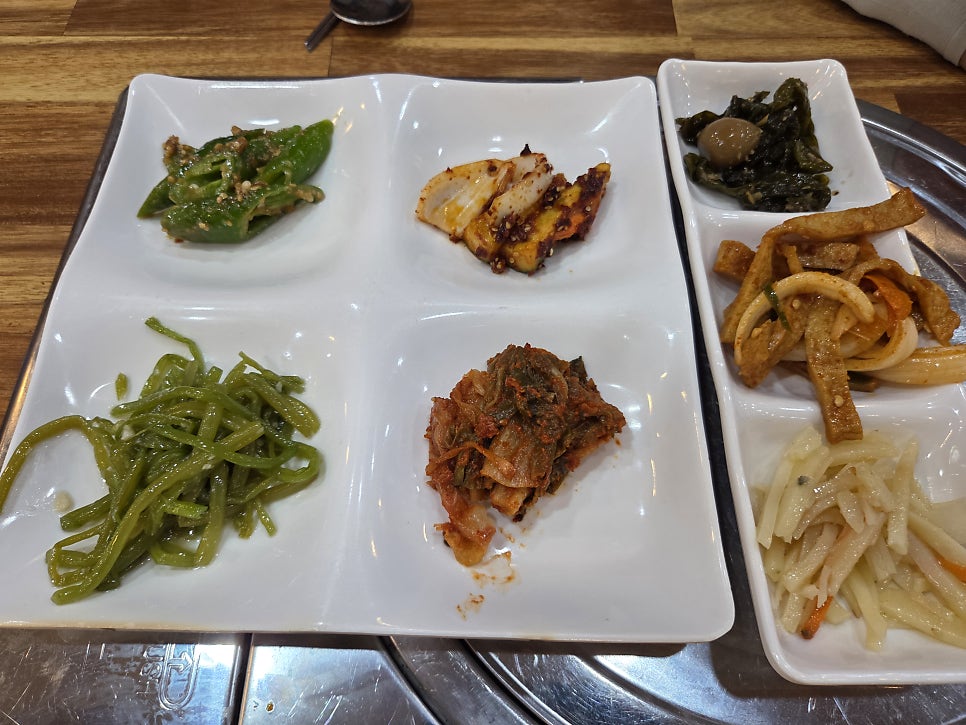 유순희네맛집 사진 7