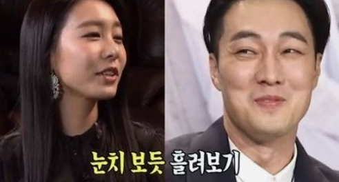  소지섭, 드라마 ‘김부장’으로 돌아온다…“평범한 아빠이자 남북파공작원” ️