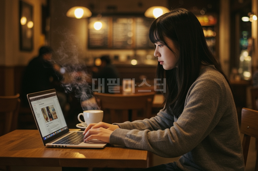 배임 횡령 사건에서 탄원서 역할과 작성 팁 관련 사진
